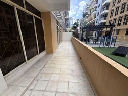 Sims Green (D14), Apartment #579637211